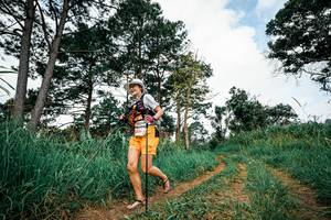 BIB: 
                            <button type="button" onclick="openModal(26031355)" class="btn btn-primary btn-sm float-right btn-popup" data-toggle="modal" data-target=".modal-high-quality">
                        <i class="fas fa-shopping-cart"></i> Add to Cart
                    </button>
                                            <button type="button" onclick="isThisMe(26031355, true)" class="btn btn-success btn-sm float-right btn-popup btn-isme hidden" data-toggle="tooltip" data-placement="bottom" title="นี่คือรูปของคุณใช่ไหม คลิกที่นี่เพื่อเอาเข้าอัลบั้ม">
                        <i class="fas fa-plus"></i> Add to album
                    </button>
                    <button type="button" onclick="isThisMe(26031355, false)" class="btn btn-warning btn-sm float-right btn-popup btn-isnotme hidden">
                        <i class="fas fa-ban"></i> Remove from album
                    </button>